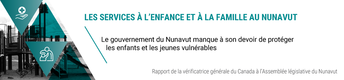 Rapport 4 — L’aide internationale pour appuyer l’égalité des genres